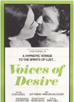 Watch Voices of Desire Vidbull