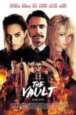 Watch The Vault Vidbull