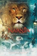 Watch The Chronicles of Narnia: The Lion, the Witch and the Wardrobe Vidbull