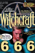 Watch Witchcraft VI Vidbull