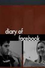 Watch Diary of Facebook Vidbull