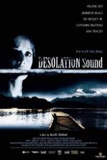 Watch Desolation Sound Vidbull