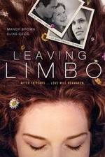 Watch Leaving Limbo Vidbull