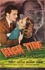 Watch High Tide Vidbull