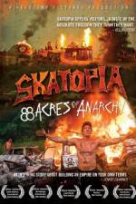 Watch Skatopia: 88 Acres of Anarchy Vidbull