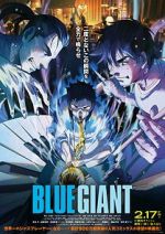 Watch Blue Giant Vidbull