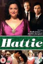 Watch Hattie Vidbull
