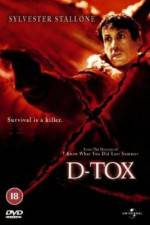 Watch D-Tox Vidbull