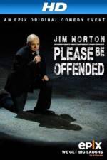 Watch Jim Norton Please Be Offended Vidbull