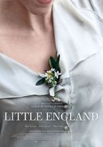Watch Little England Vidbull