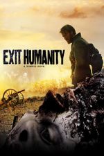 Watch Exit Humanity Vidbull