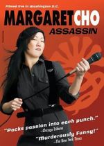 Watch Margaret Cho: Assassin Vidbull