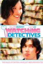 Watch Watching the Detectives Vidbull