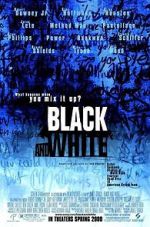 Watch Black & White Vidbull