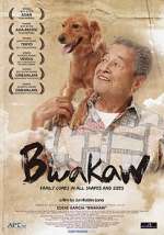 Watch Bwakaw Vidbull