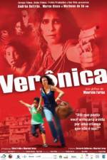 Watch Vernica Vidbull