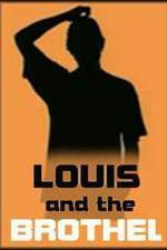 Watch Louis and the Brothel Vidbull