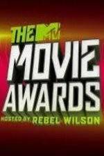 Watch 2013 MTV Movie Awards Vidbull