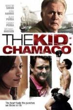 Watch The Kid Chamaco Vidbull