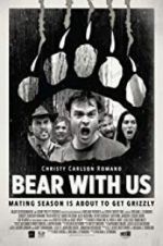 Watch Bear with Us Vidbull