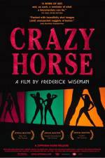 Watch Crazy Horse Vidbull