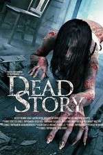 Watch Dead Story Vidbull