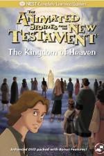 Watch The Kingdom of Heaven Vidbull