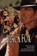 Watch Black Fox Vidbull