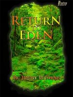 Watch Return to Eden Vidbull