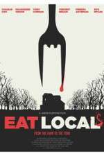 Watch Eat Local Vidbull