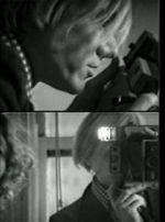 Watch Chelsea Girls with Andy Warhol Vidbull