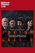 Watch National Theatre Live: Julius Caesar Vidbull