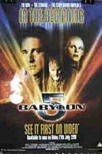 Watch Babylon 5 In the Beginning Vidbull