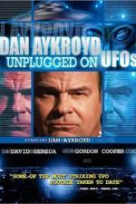 Watch Dan Aykroyd Unplugged on UFOs Vidbull