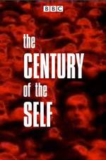 Watch The Century of the Self Vidbull