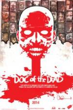 Watch Doc of the Dead Vidbull