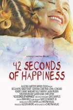 Watch 42 Seconds of Happiness Vidbull