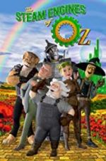 Watch The Steam Engines of Oz Vidbull