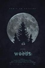 Watch The Woods Vidbull