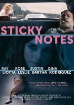 Watch Sticky Notes Vidbull