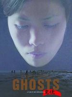 Watch Ghosts Vidbull