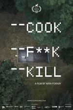 Watch Cook F**k Kill Vidbull