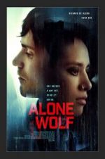Watch Alone Wolf Vidbull