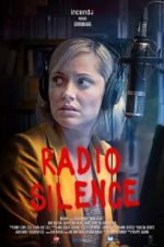 Watch Radio Silence Vidbull