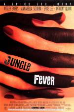 Watch Jungle Fever Vidbull