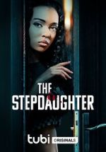 The Stepdaughter vidbull