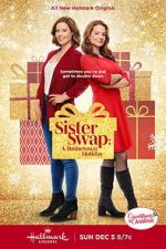 Watch Sister Swap: A Hometown Holiday Vidbull