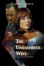 Watch The Unfaithful Wife Vidbull