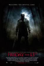 Watch Friday the 13th Vidbull