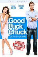 Watch Good Luck Chuck Vidbull